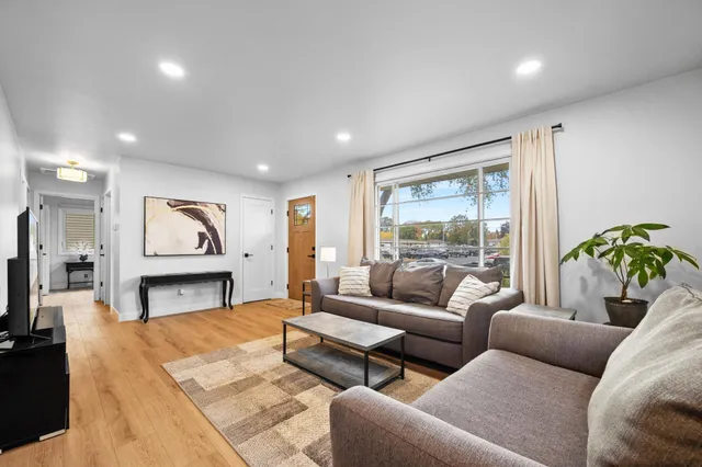 $380,000 | 7601 Elliot Avenue, Richfield, MN 55423