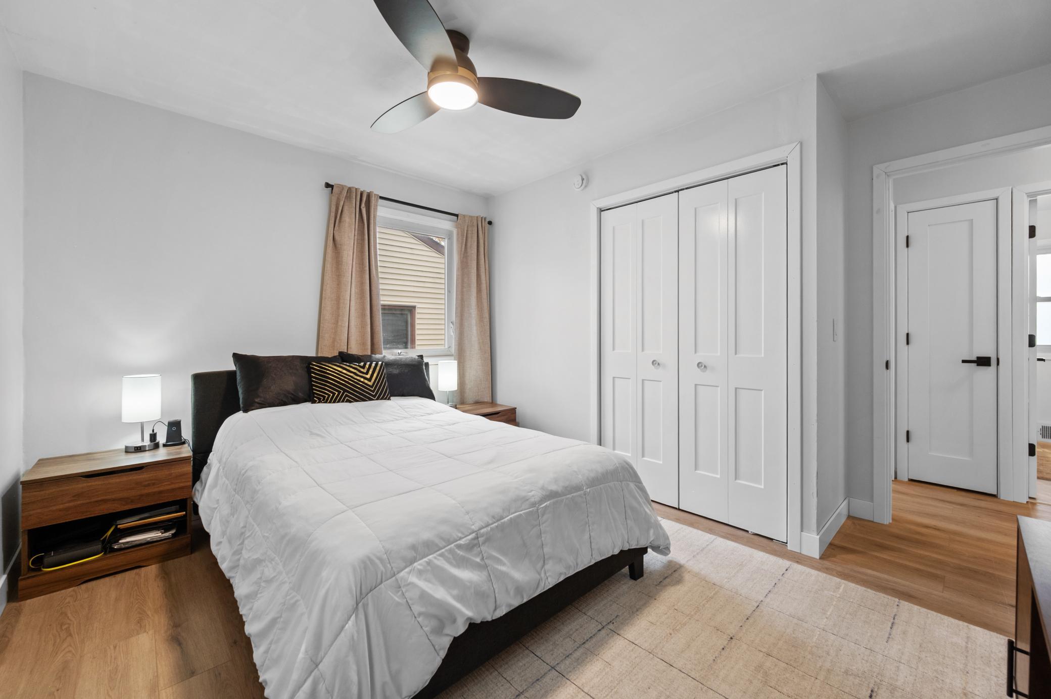 7601 Elliot Avenue Richfield, MN 55423 - Photo 11 of 34