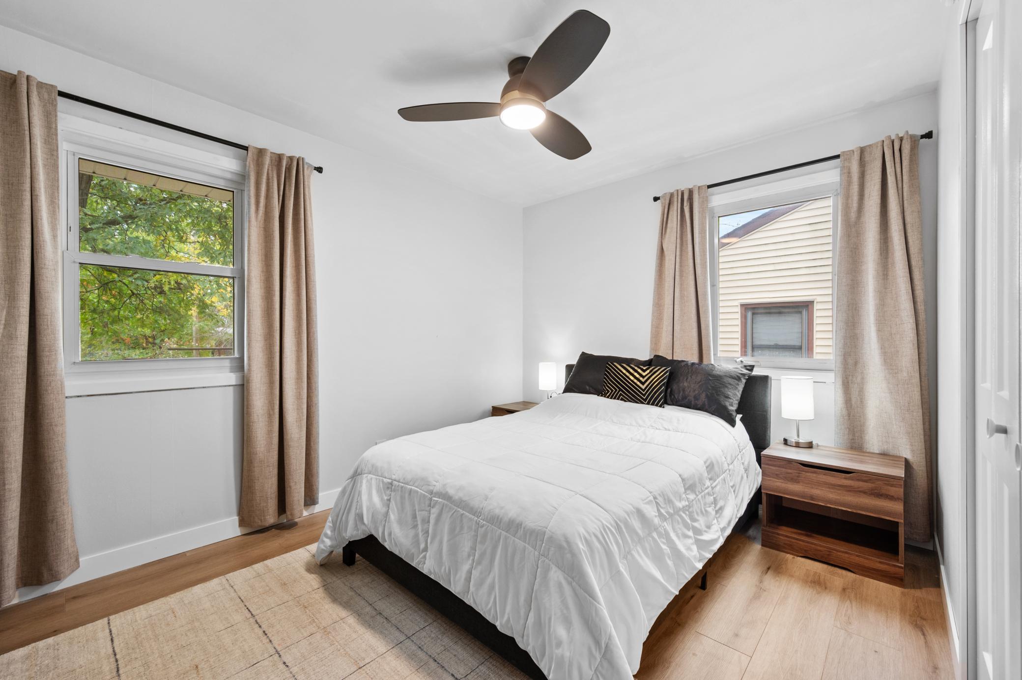 7601 Elliot Avenue Richfield, MN 55423 - Photo 12 of 34