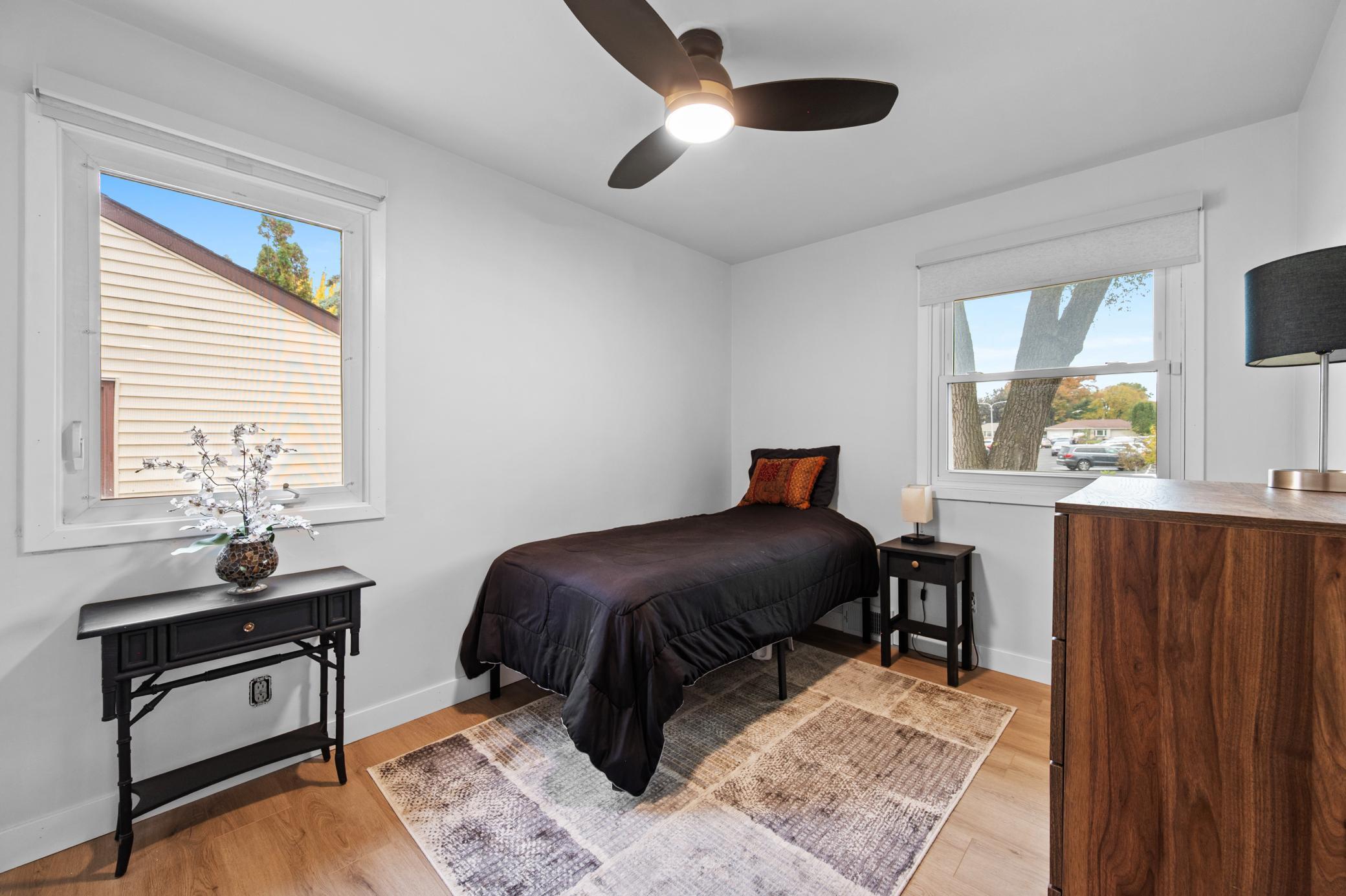 7601 Elliot Avenue Richfield, MN 55423 - Photo 13 of 34