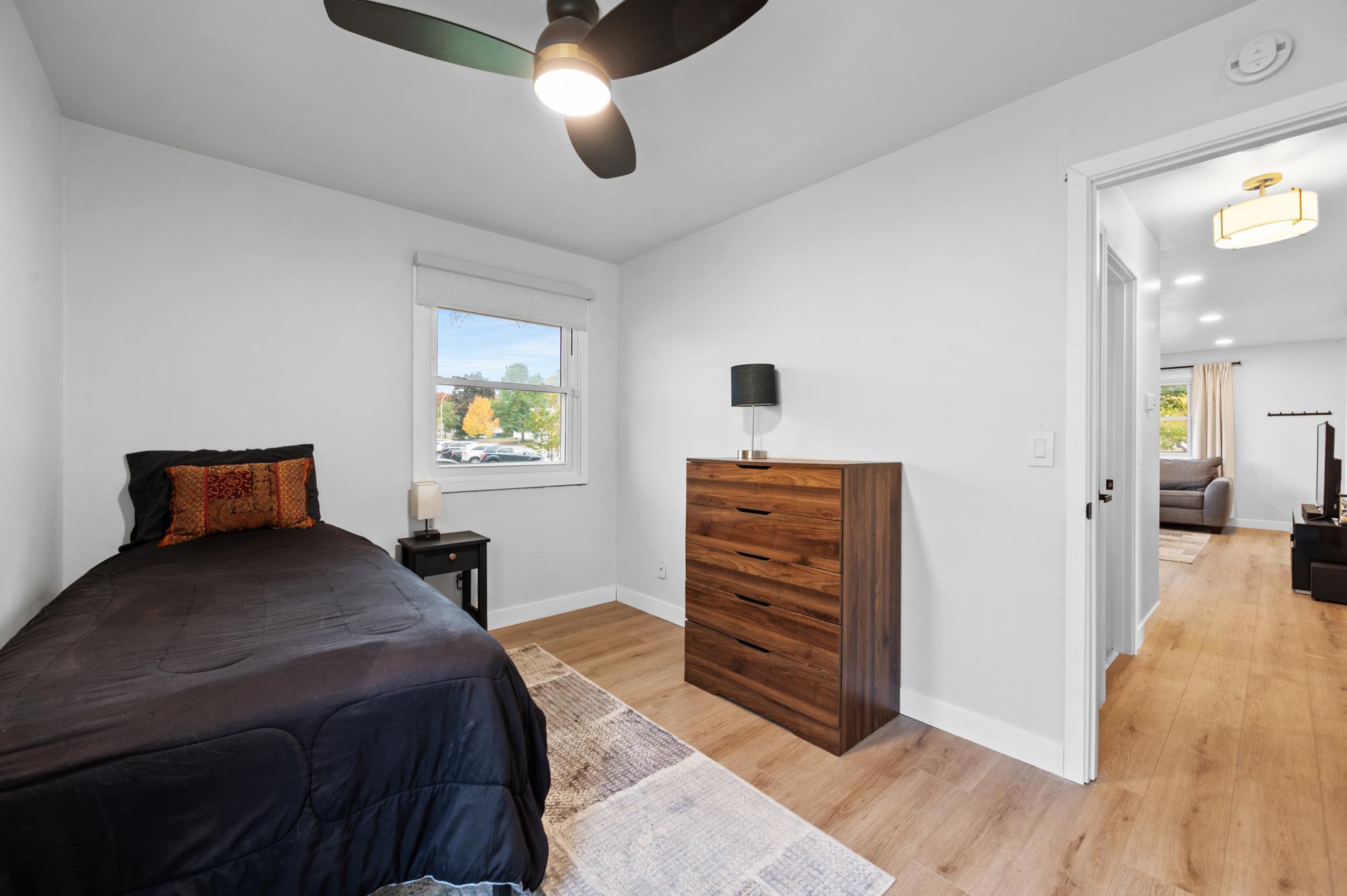 7601 Elliot Avenue Richfield, MN 55423 - Photo 14 of 34