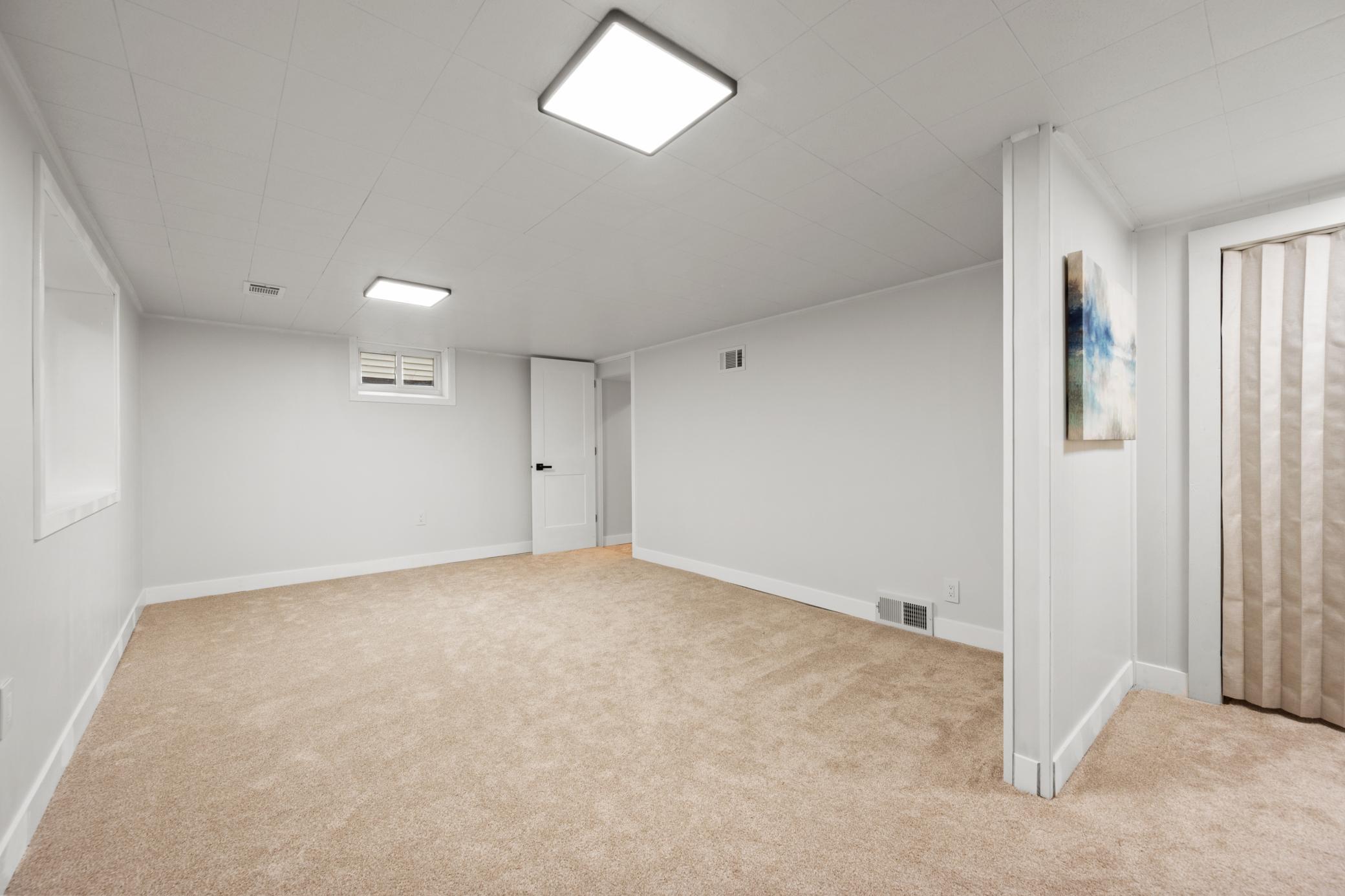 7601 Elliot Avenue Richfield, MN 55423 - Photo 19 of 34