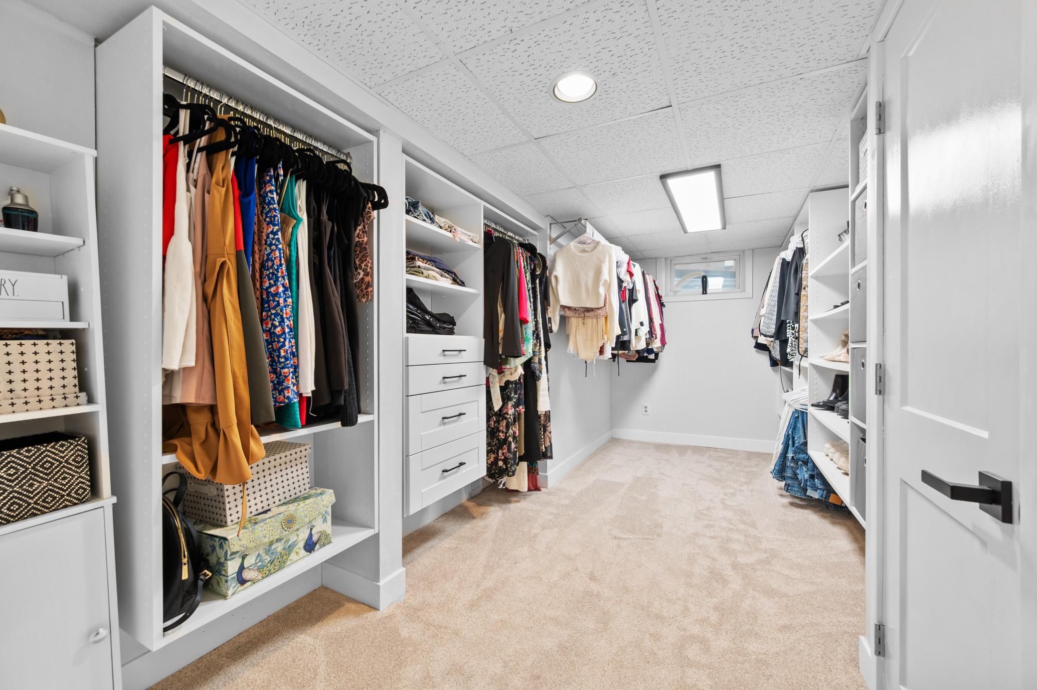 7601 Elliot Avenue Richfield, MN 55423 - Photo 20 of 34