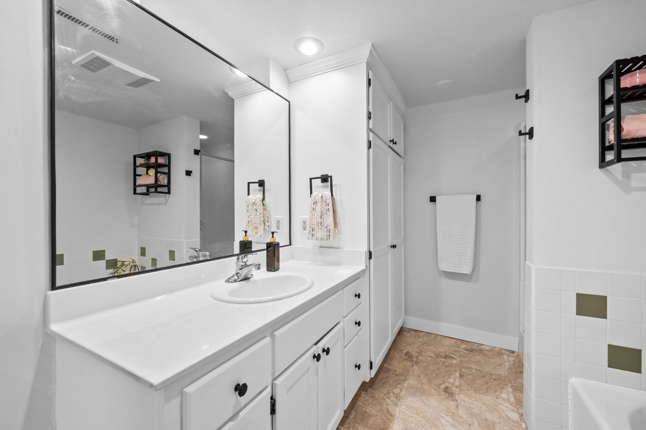 7601 Elliot Avenue Richfield, MN 55423 - Photo 21 of 34