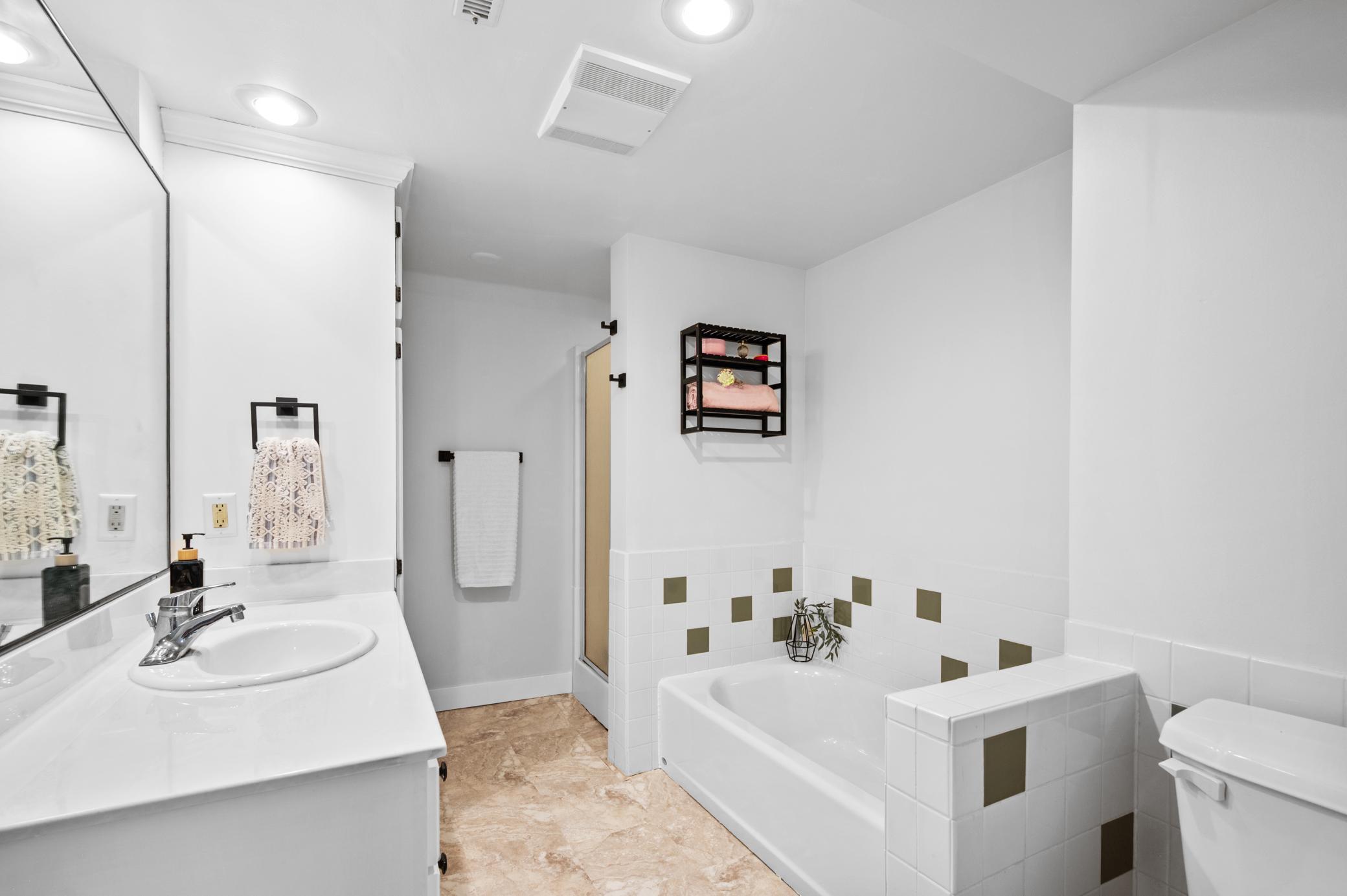 7601 Elliot Avenue Richfield, MN 55423 - Photo 22 of 34