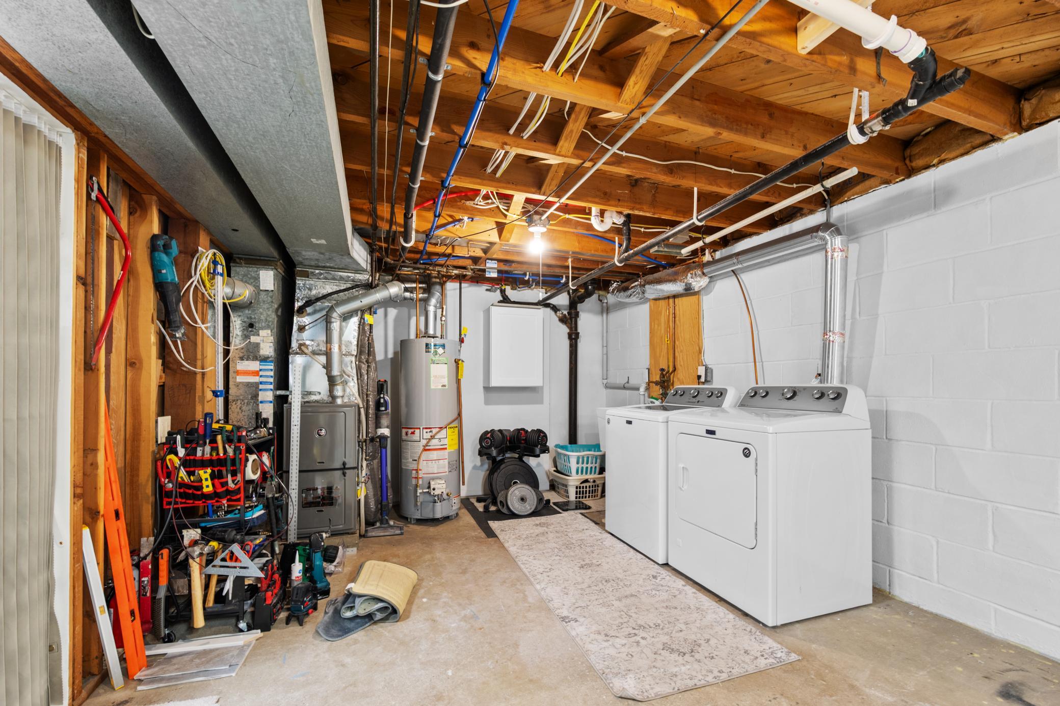 7601 Elliot Avenue Richfield, MN 55423 - Photo 23 of 34