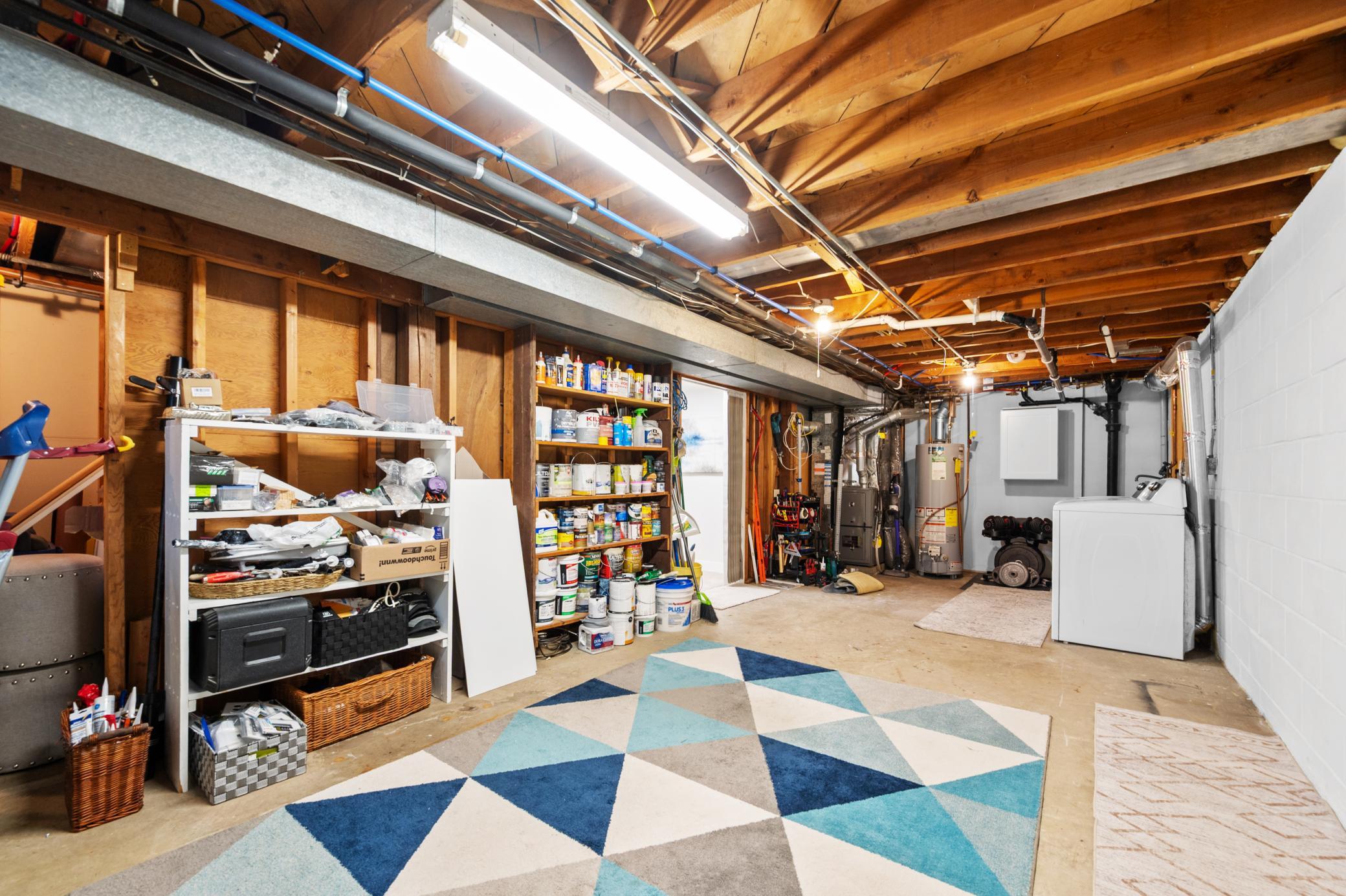 7601 Elliot Avenue Richfield, MN 55423 - Photo 24 of 34