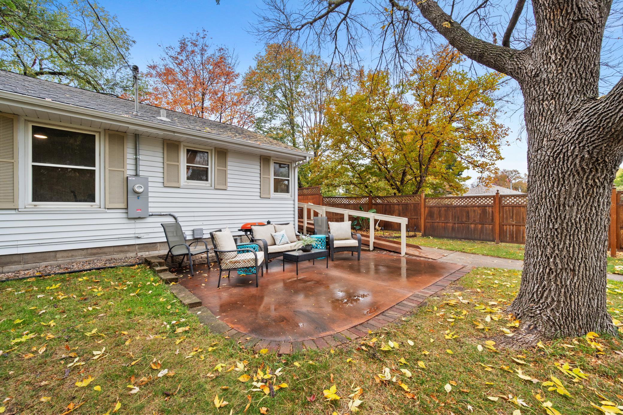 7601 Elliot Avenue Richfield, MN 55423 - Photo 25 of 34