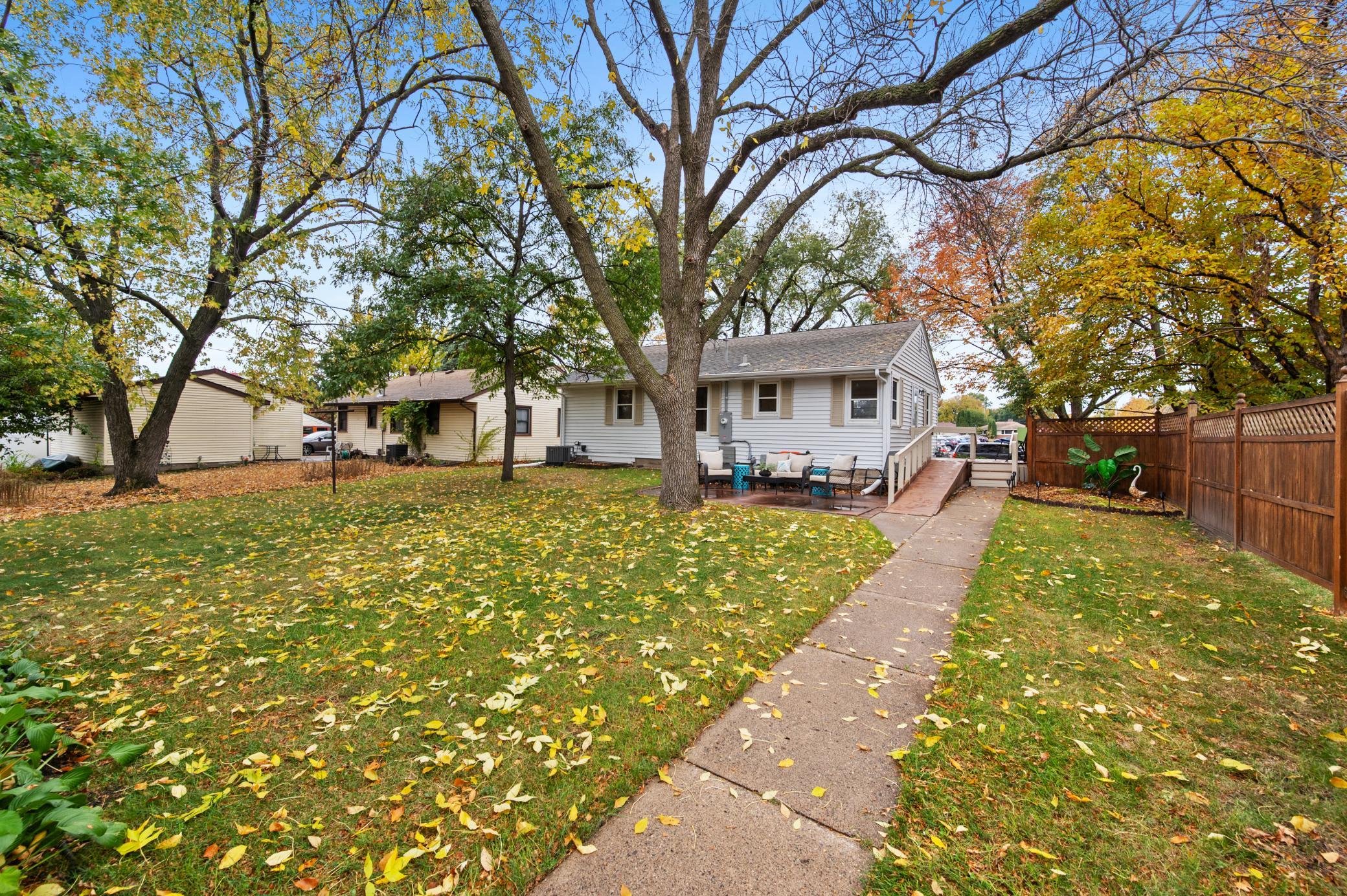 7601 Elliot Avenue Richfield, MN 55423 - Photo 27 of 34