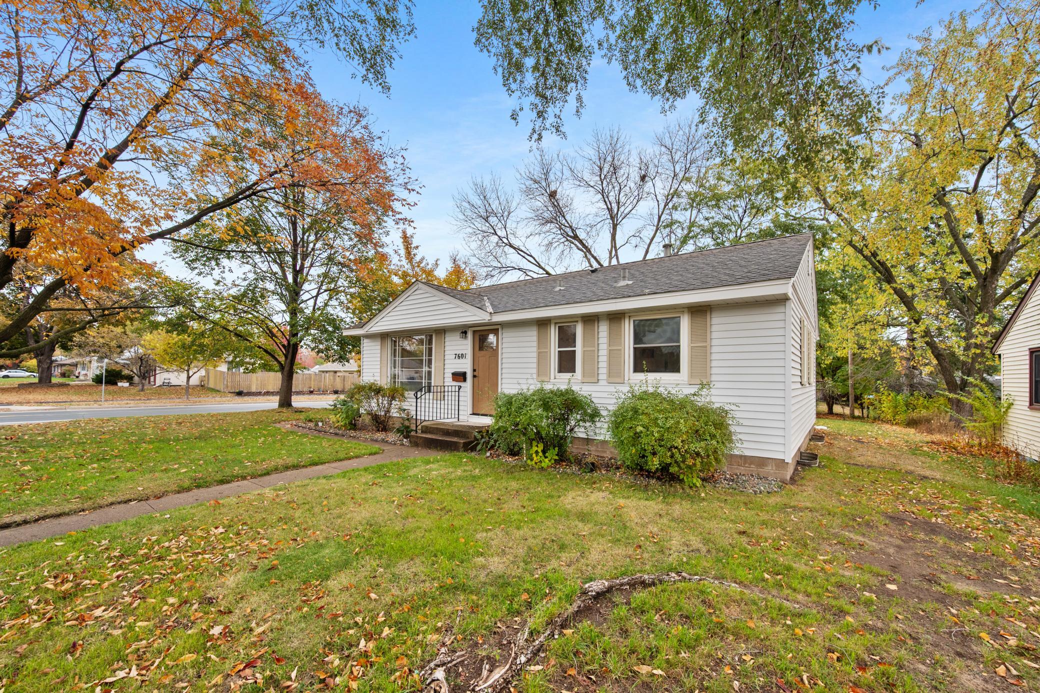 7601 Elliot Avenue Richfield, MN 55423 - Photo 30 of 34