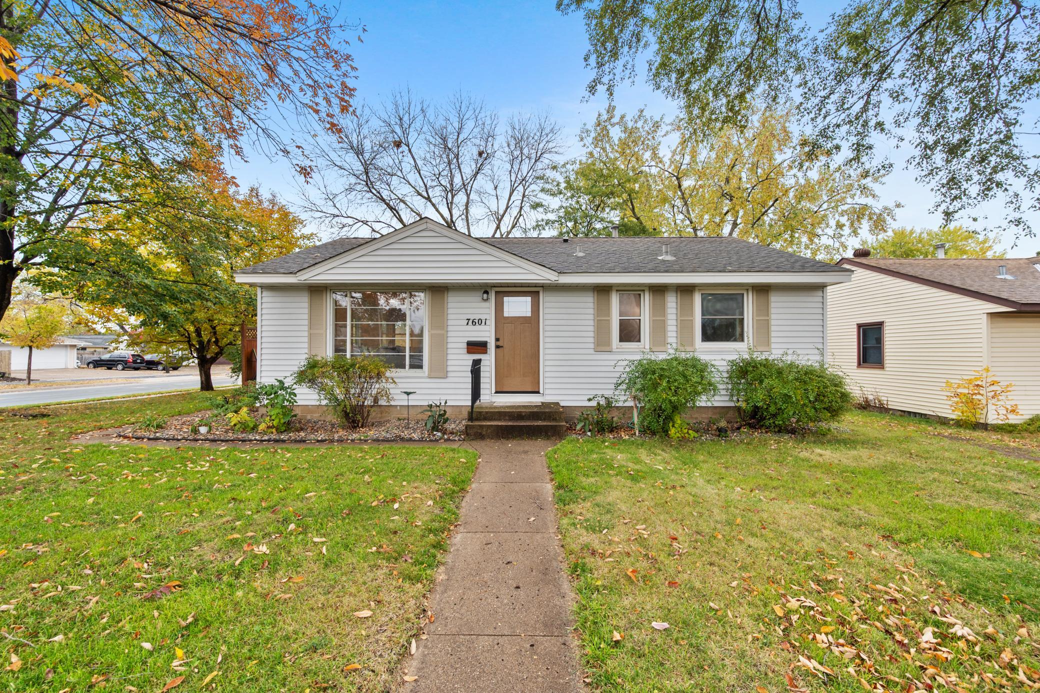 7601 Elliot Avenue Richfield, MN 55423 - Photo 3 of 34