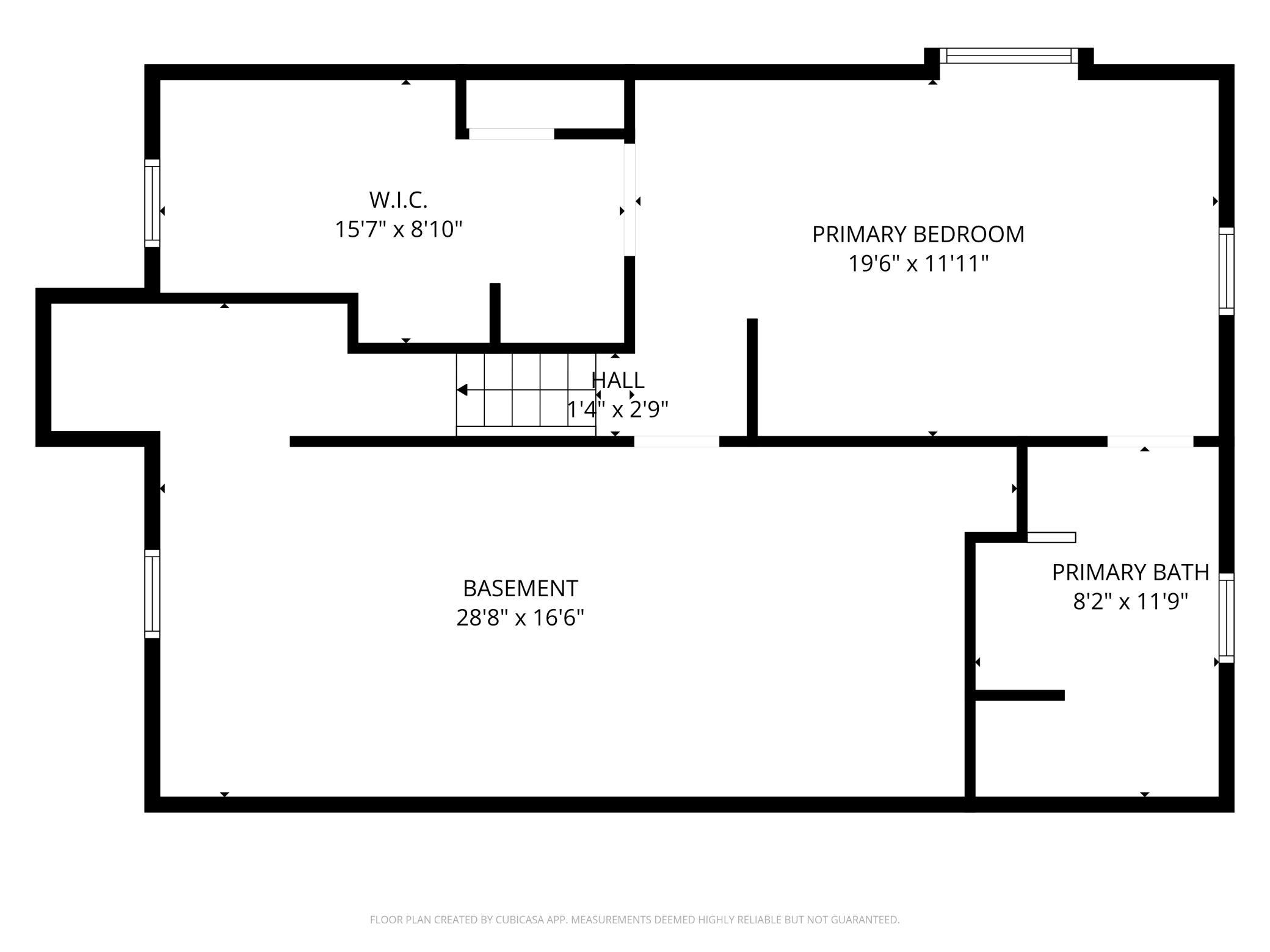 7601 Elliot Avenue Richfield, MN 55423 - Photo 32 of 34