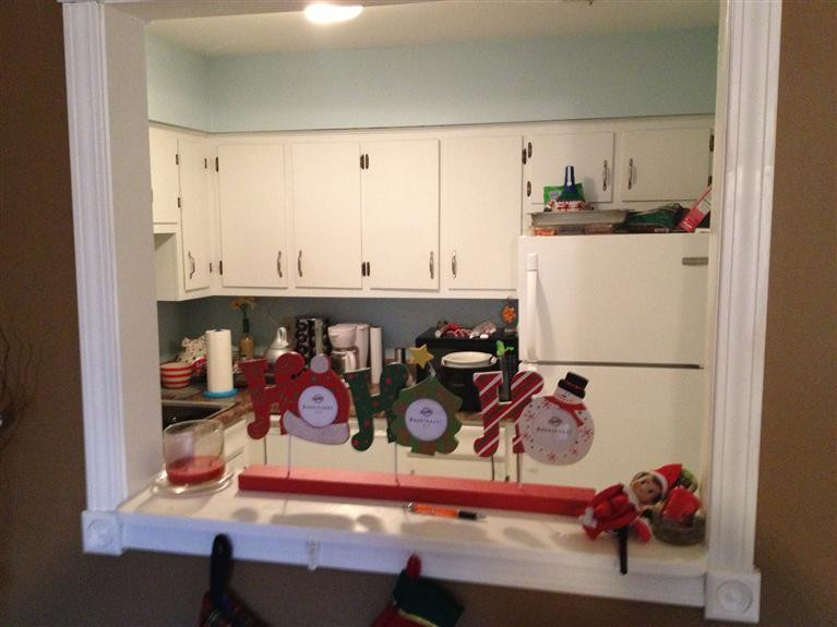 1068 Armstrong Mill Road, Unit C Lexington, KY 40517 - Photo 4 of 13 Photo 4