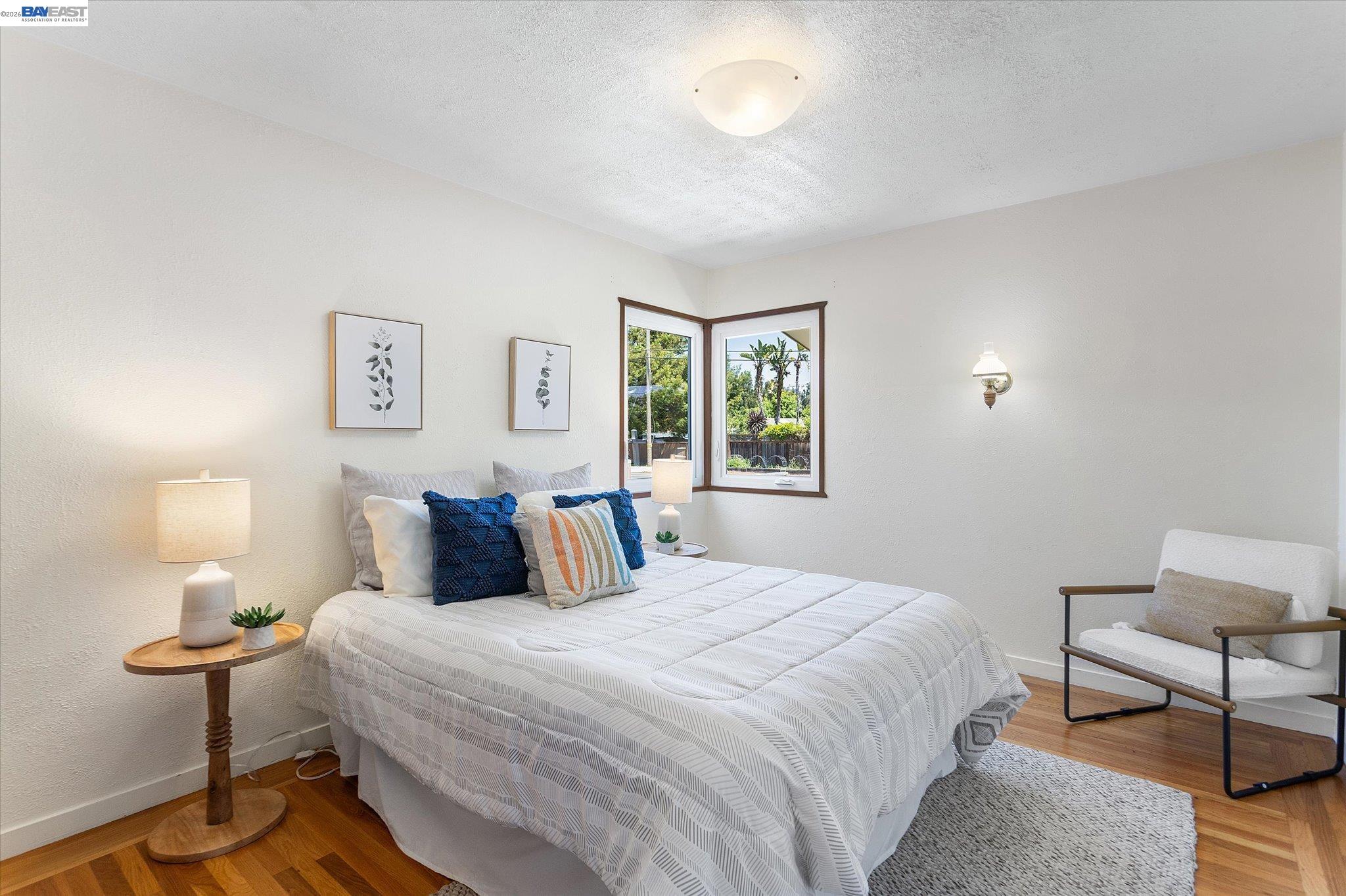 156 Mecartney Road Alameda, CA 94502 - Photo 23 of 67