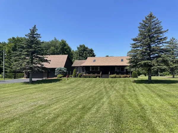 $349,900 | 9797 Highway 9, Chazy, NY 12921