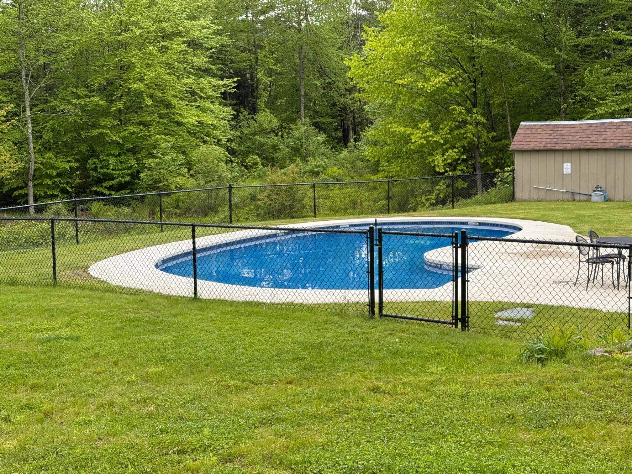 2366 Mountain Road, Unit 3 Stowe, VT 05672 - Photo 4 of 27