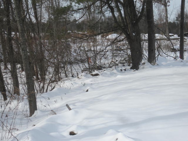 806 Portland Street Rochester, NH 03868 - Photo 3 of 10