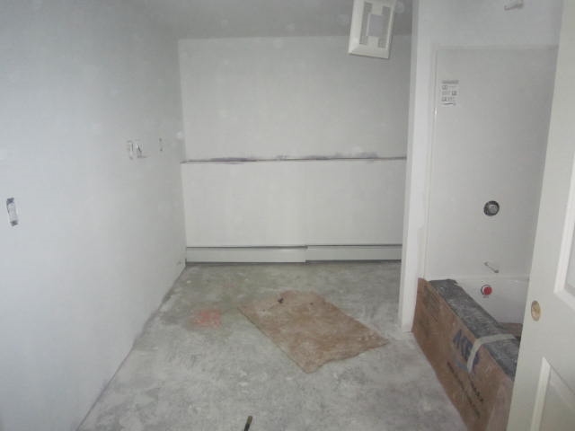 806 Portland Street Rochester, NH 03868 - Photo 10 of 10