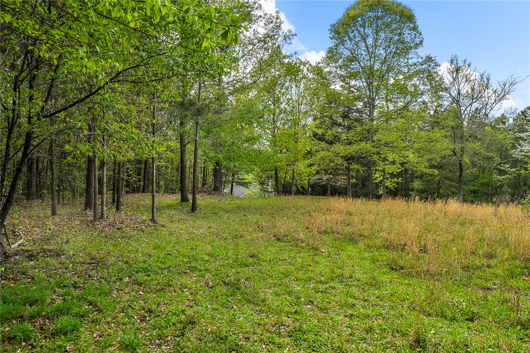467 Overlook Drive Fair Play, SC 29643 - Photo 11 of 24