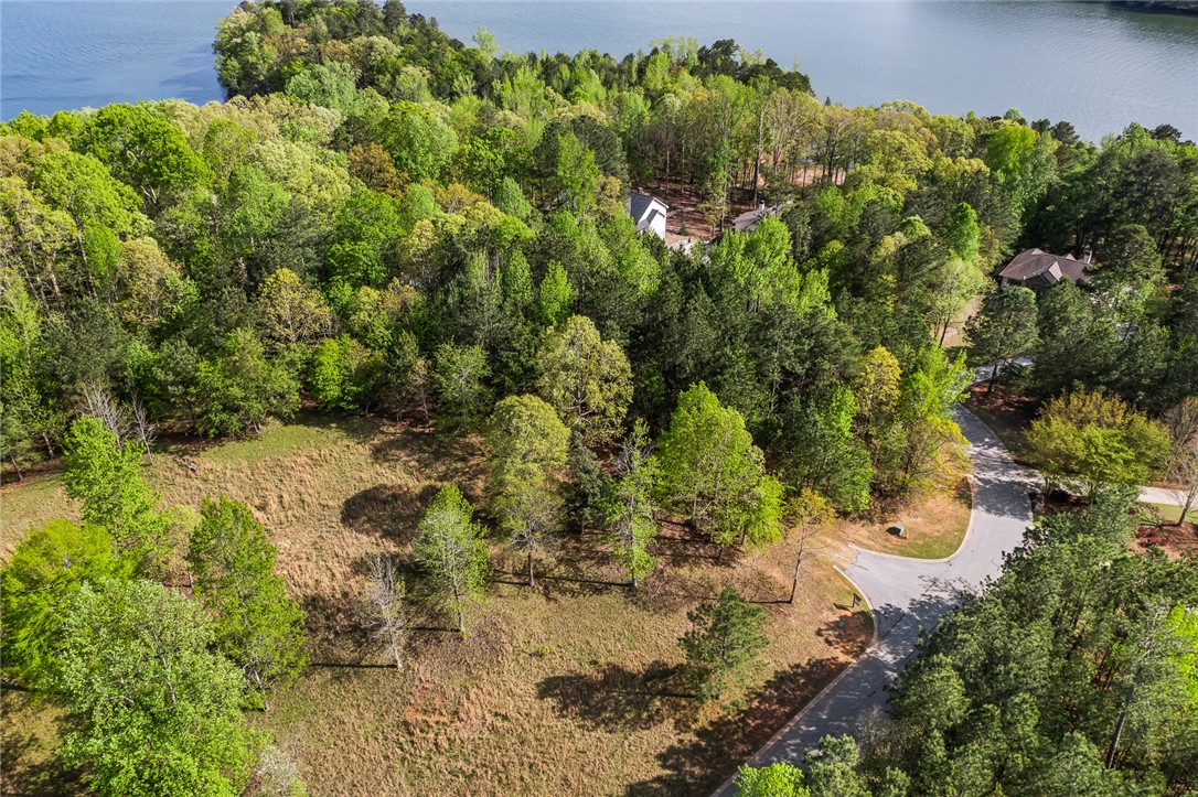 467 Overlook Drive Fair Play, SC 29643 - Photo 16 of 24