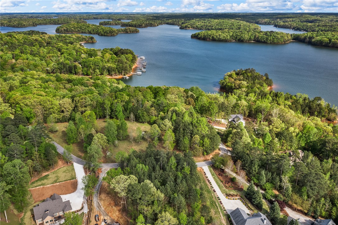 467 Overlook Drive Fair Play, SC 29643 - Photo 18 of 24