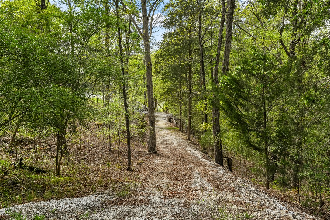 467 Overlook Drive Fair Play, SC 29643 - Photo 22 of 24