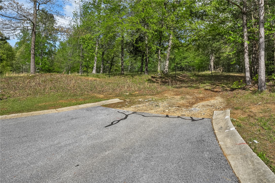 467 Overlook Drive Fair Play, SC 29643 - Photo 6 of 24