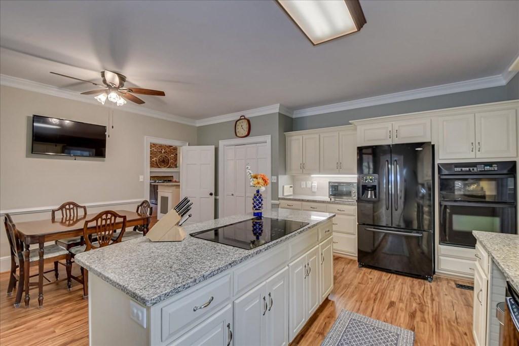 3485 Stallings Island Road Martinez, GA 30907 - Photo 18 of 64 Gallery Image 18