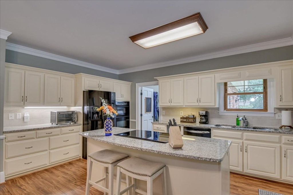 3485 Stallings Island Road Martinez, GA 30907 - Photo 19 of 64 Gallery Image 19