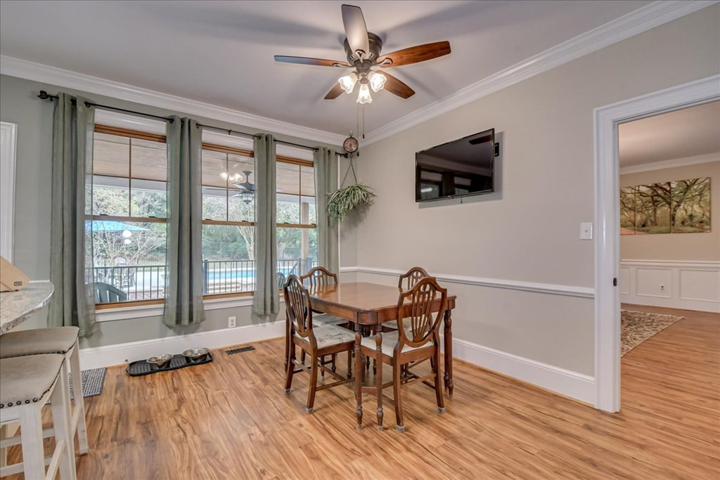 3485 Stallings Island Road Martinez, GA 30907 - Photo 22 of 64 Gallery Image 22