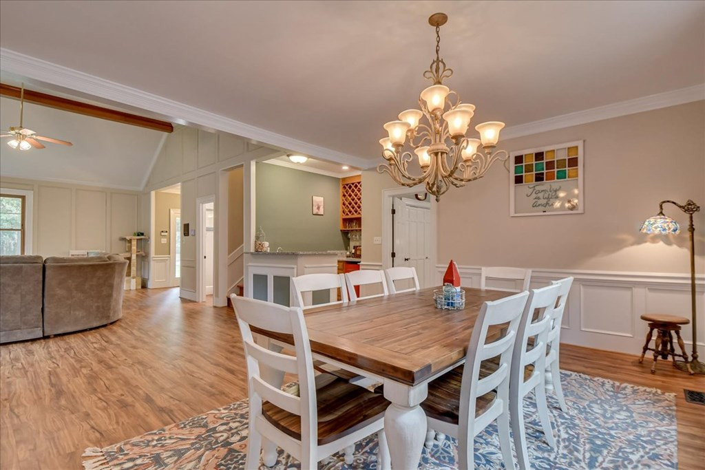 3485 Stallings Island Road Martinez, GA 30907 - Photo 23 of 64 Gallery Image 23