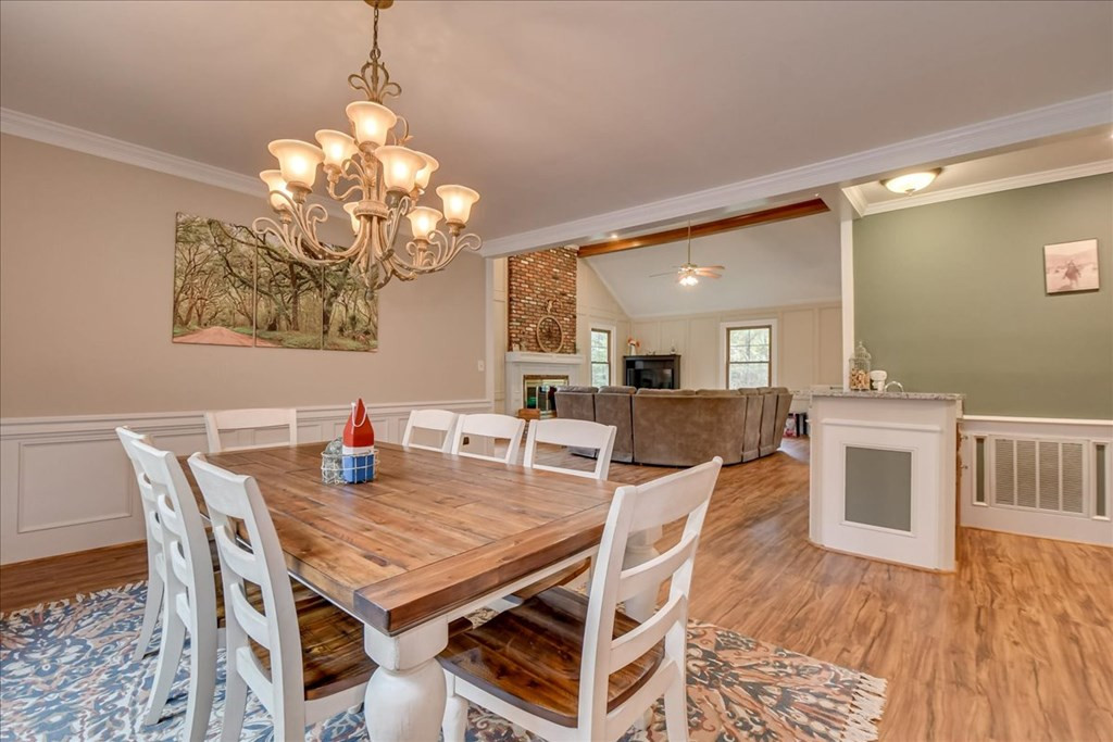 3485 Stallings Island Road Martinez, GA 30907 - Photo 24 of 64 Gallery Image 24
