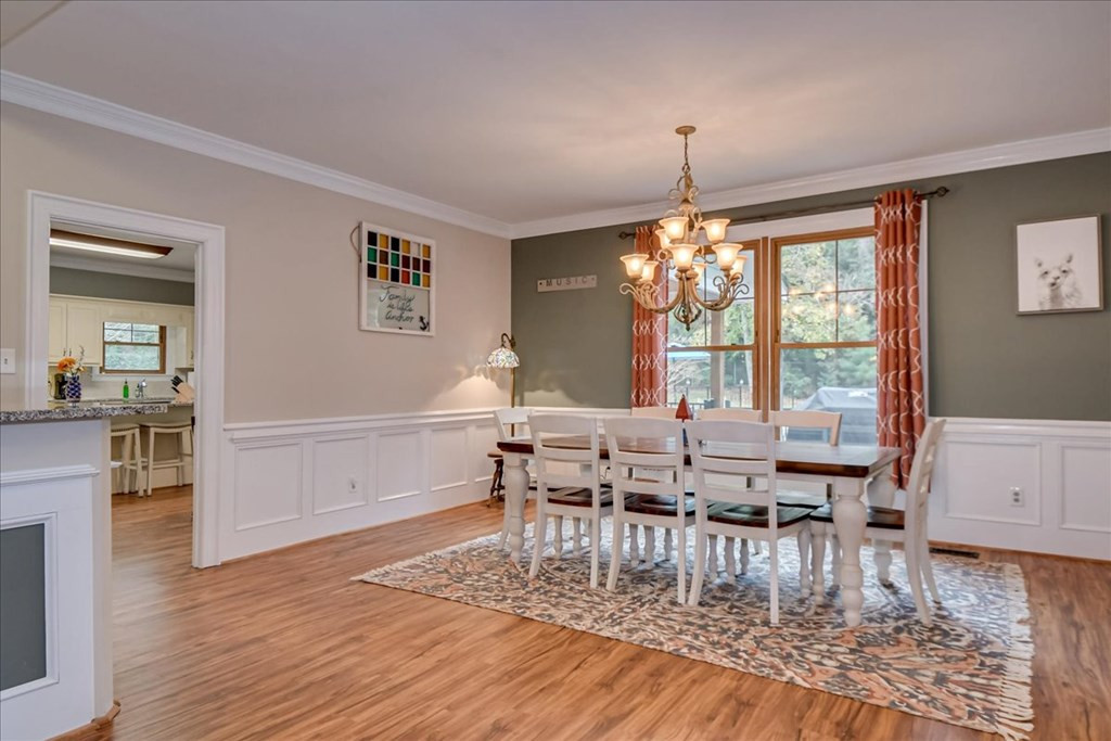 3485 Stallings Island Road Martinez, GA 30907 - Photo 25 of 64 Gallery Image 25
