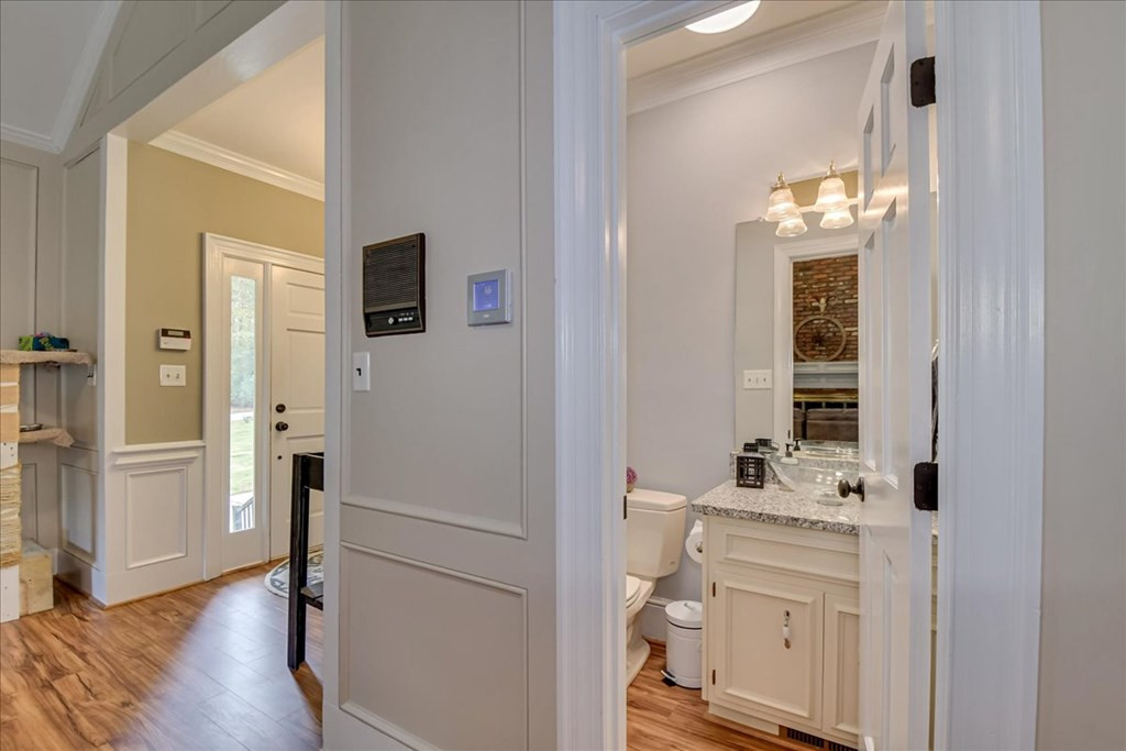 3485 Stallings Island Road Martinez, GA 30907 - Photo 28 of 64 Gallery Image 28