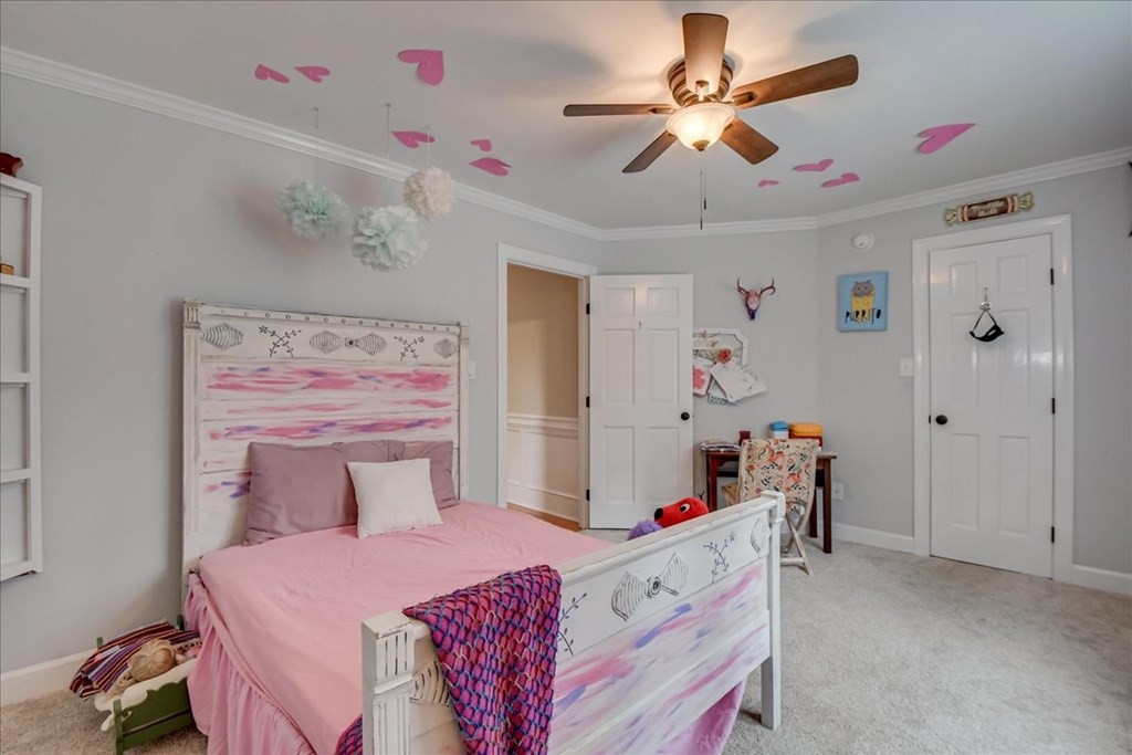 3485 Stallings Island Road Martinez, GA 30907 - Photo 31 of 64 Gallery Image 31