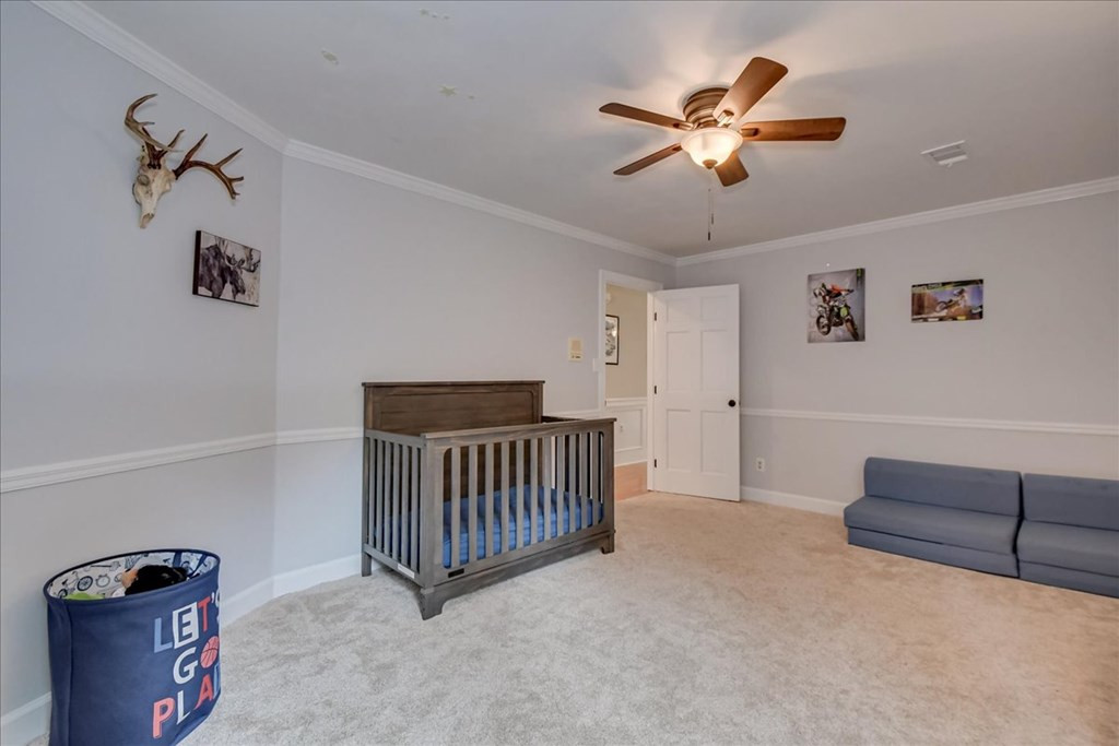 3485 Stallings Island Road Martinez, GA 30907 - Photo 36 of 64 Gallery Image 36