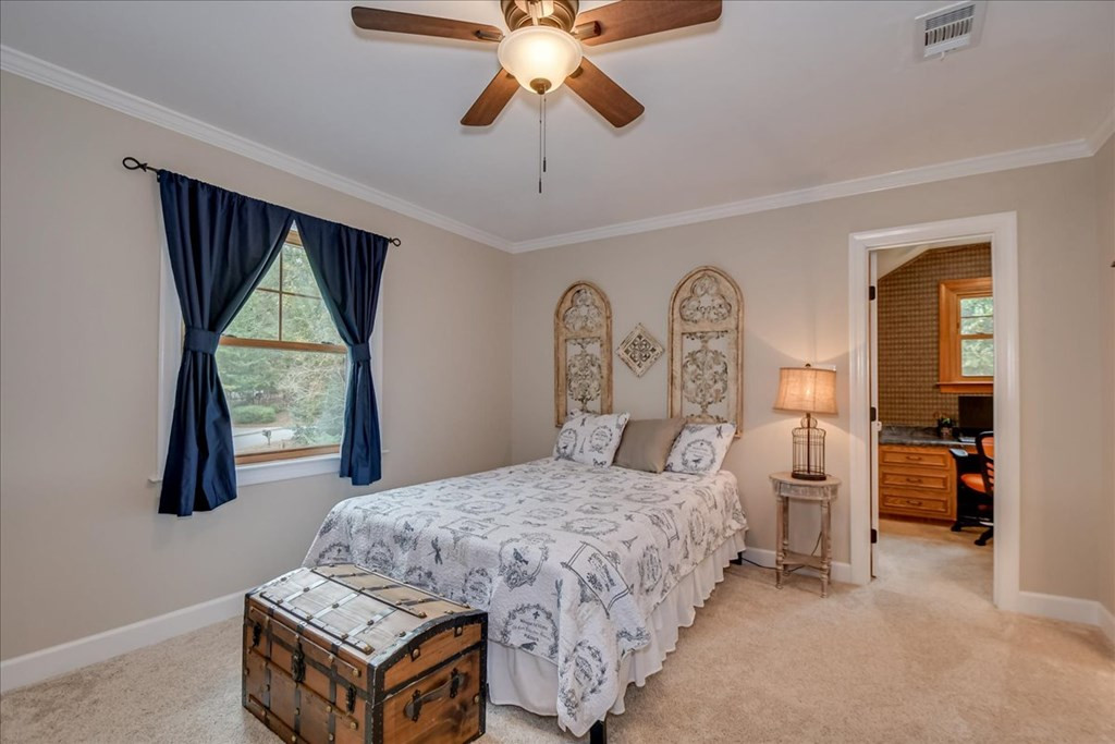 3485 Stallings Island Road Martinez, GA 30907 - Photo 38 of 64 Gallery Image 38