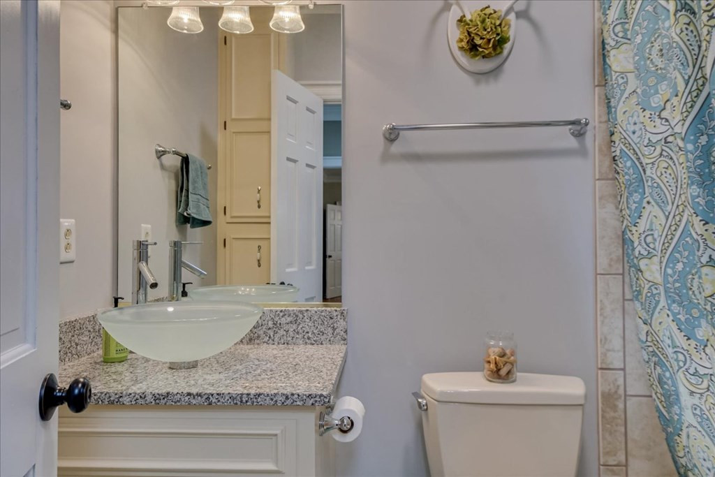 3485 Stallings Island Road Martinez, GA 30907 - Photo 40 of 64 Gallery Image 40