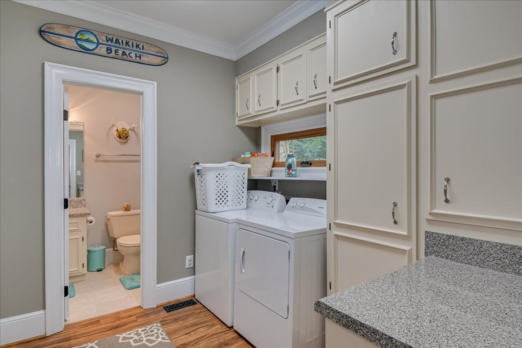 3485 Stallings Island Road Martinez, GA 30907 - Photo 41 of 64 Gallery Image 41