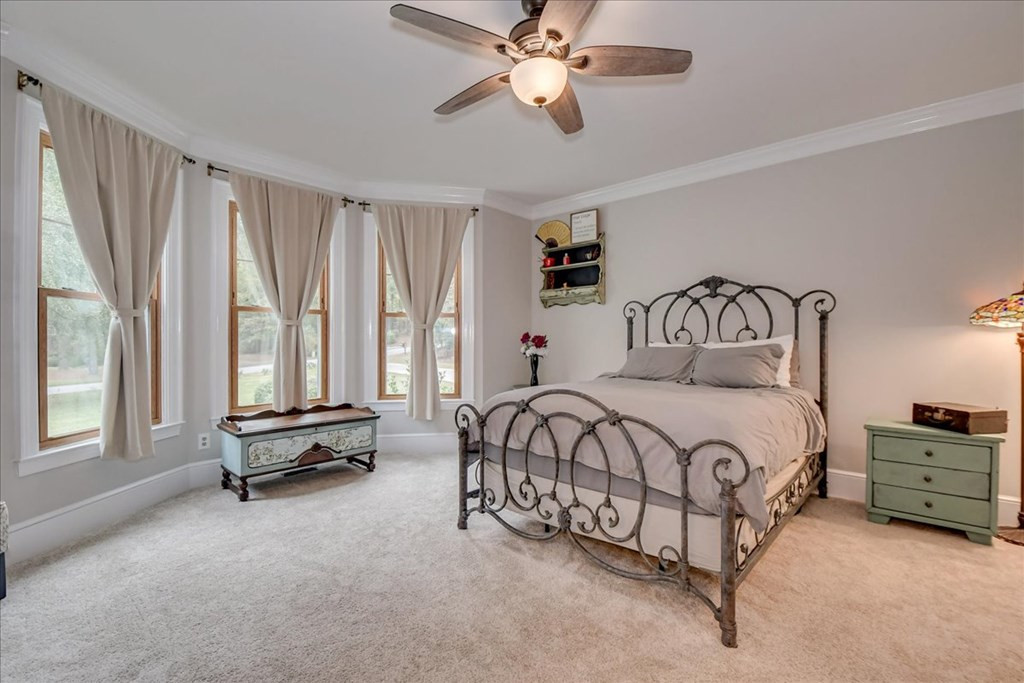3485 Stallings Island Road Martinez, GA 30907 - Photo 43 of 64 Gallery Image 43