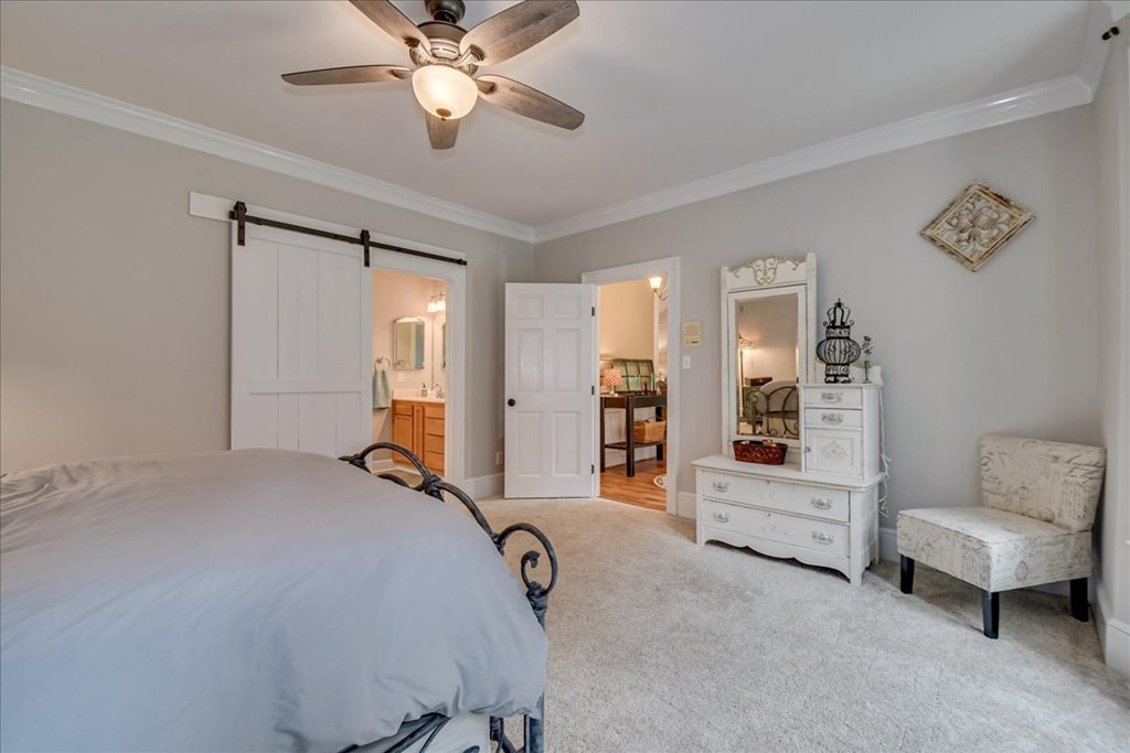 3485 Stallings Island Road Martinez, GA 30907 - Photo 44 of 64 Gallery Image 44