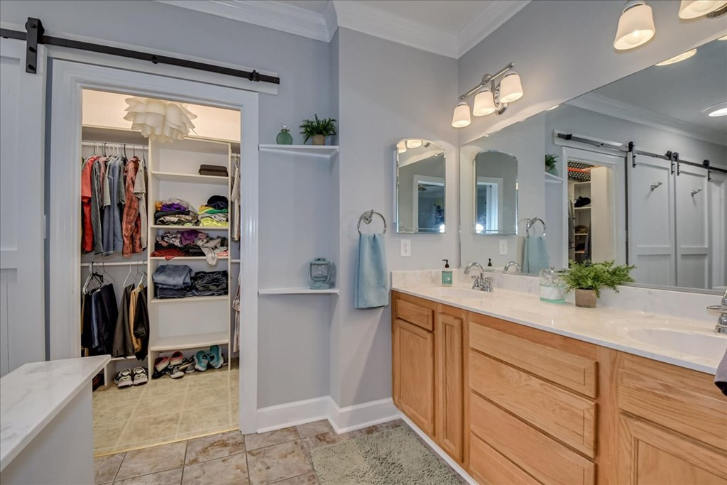 3485 Stallings Island Road Martinez, GA 30907 - Photo 45 of 64 Gallery Image 45