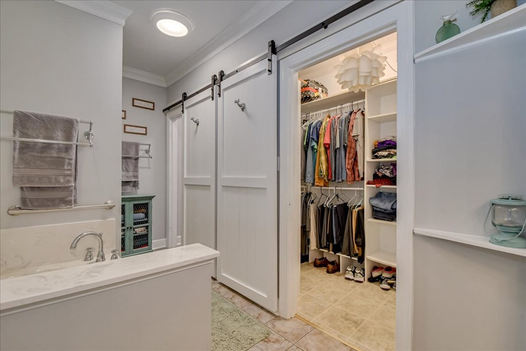3485 Stallings Island Road Martinez, GA 30907 - Photo 46 of 64 Gallery Image 46