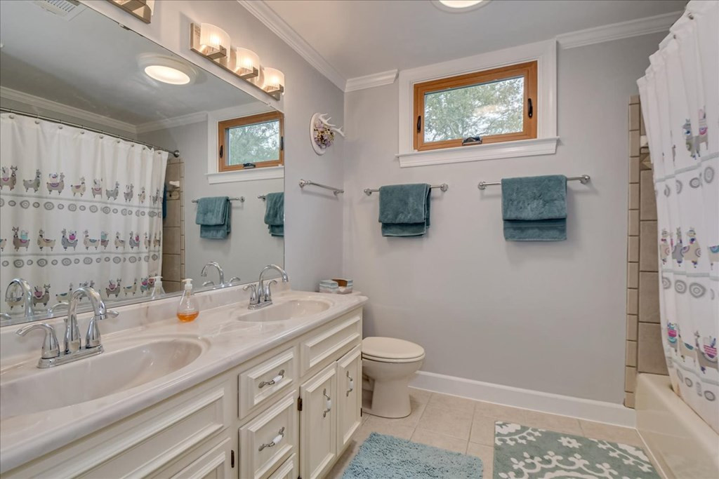3485 Stallings Island Road Martinez, GA 30907 - Photo 47 of 64 Gallery Image 47