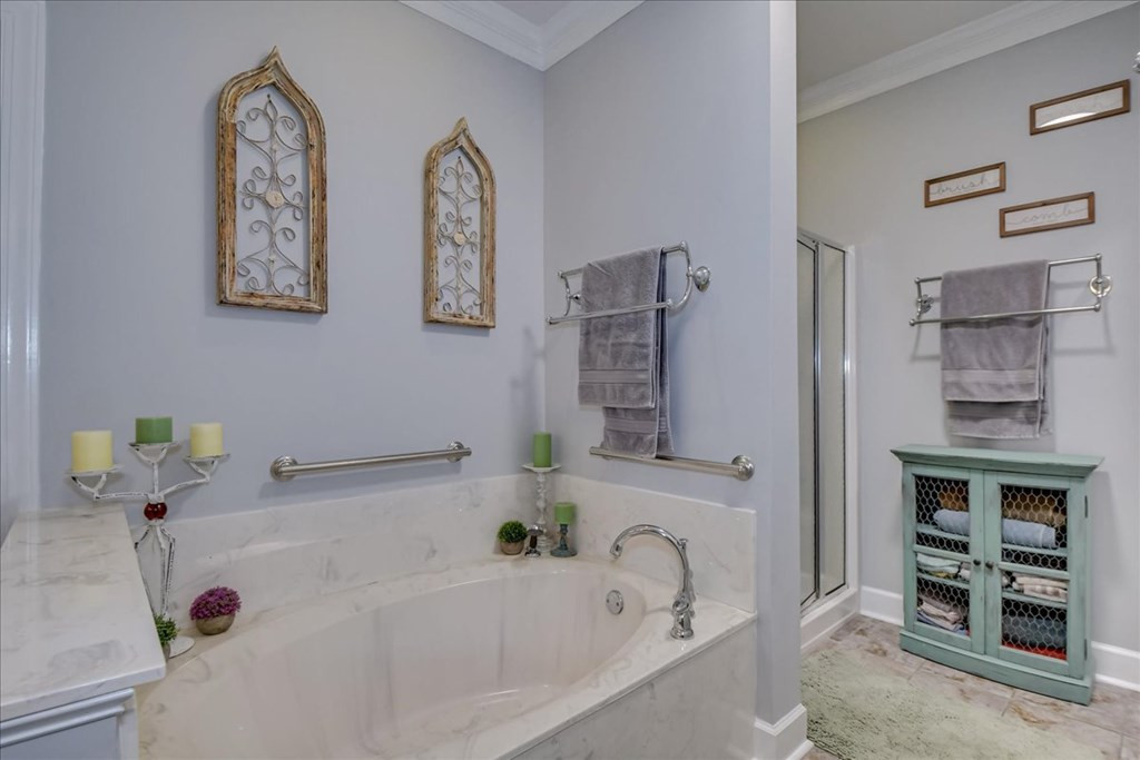 3485 Stallings Island Road Martinez, GA 30907 - Photo 48 of 64 Gallery Image 48