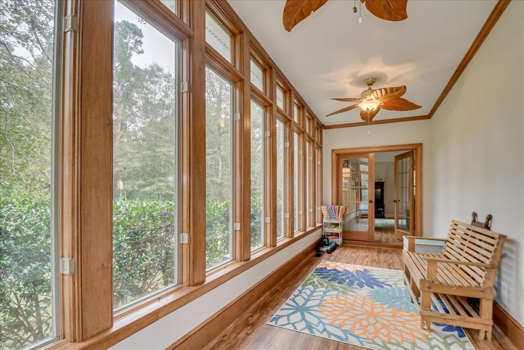 3485 Stallings Island Road Martinez, GA 30907 - Photo 50 of 64 Gallery Image 50