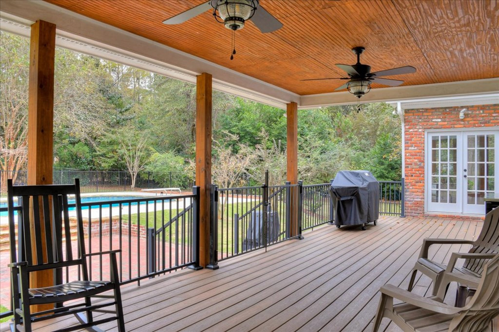 3485 Stallings Island Road Martinez, GA 30907 - Photo 55 of 64 Gallery Image 55