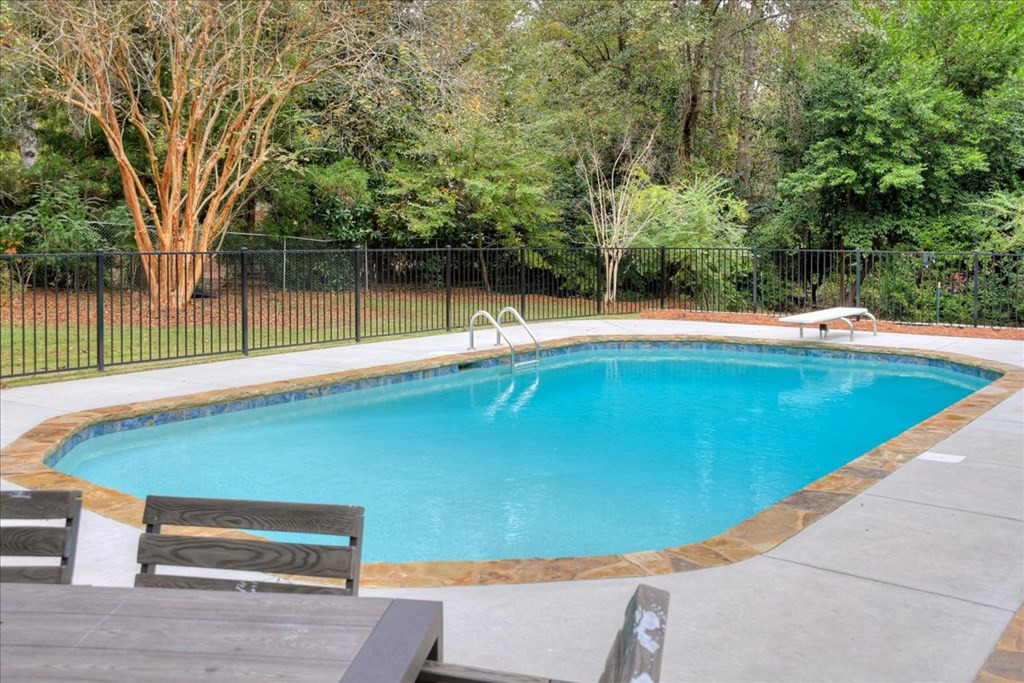 3485 Stallings Island Road Martinez, GA 30907 - Photo 57 of 64 Gallery Image 57