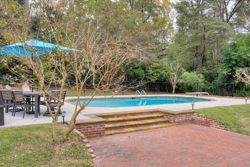 3485 Stallings Island Road Martinez, GA 30907 - Photo 58 of 64 Gallery Image 58