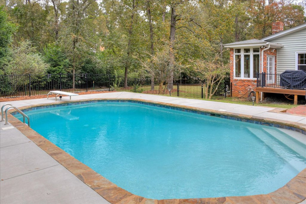 3485 Stallings Island Road Martinez, GA 30907 - Photo 60 of 64 Gallery Image 60